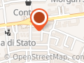 Spazio Al Progetto S.R.L.