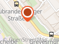 easyApotheke Hohenschönhausen Apotheke