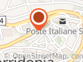 Museo Casa Natale Filippo Corridoni