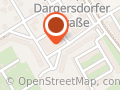 Cyroll Marina Dienstleistungen