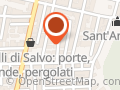 Avv. Maria Paola Di Fiore Studio Legale
