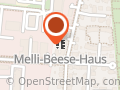 Kita Melli-Beese-Haus