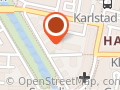 Helhetshälsa