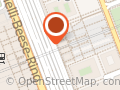 Test Location