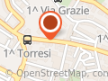 Scuole Ist.compr. Ancona Grazie - Tavernelle