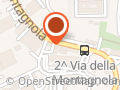Super Pizza-Bar Di Sobbi Rabie