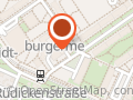 Real Estate Pro GG (haftungsbeschränkt)