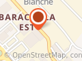 Italmaceri SRL