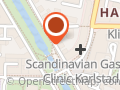 Haga Redovisning