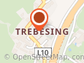 Volksschule Trebesing