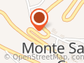 Direzione Didattica Del 1 Circolo Di Monte S. Giov. Campano