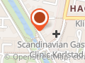 Kanalkontoret KB