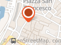 Città del sole Ancona