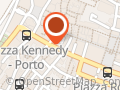 Micenter Centro Medico