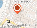 SoloMarche Bottega e Bistrot