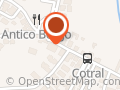 Colasanti Rodolfo (Rag.)