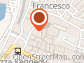 BILBO'