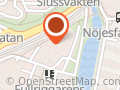 Karlstad - Hammarö Auktionsverk AB