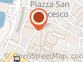 U.p.p.i. Unione Piccoli Proprietari Immobiliari