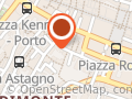 Zoppetti Tours