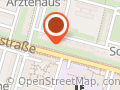 Servicebüro Berlin