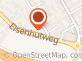 Zimmervermietung Schadow