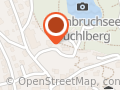 Villa Büchlberg