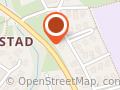 GJEIN ÅKERI AB, PER ANDERS