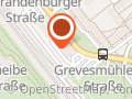 KratzbaumParadies