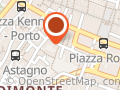 Ufficio didattica e diritto allo studio