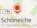 Gemeindebibliothek Schöneiche