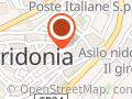 Palombini Pietro (Dr.)