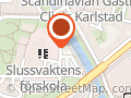 Café Slusswakten
