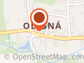 Fenestra Střešní Okna S. r. o.