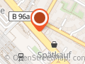 Check-In Berlin GmbH