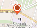 Seepark-Grundschule (37. Schule (Grundschule) - 11G37)
