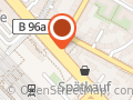 Alo Taxi GmbH