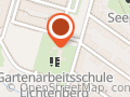 Gartenarbeitsschule Lichtenberg