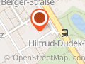 GIGA Homestaging - Daniel Holdinghausen