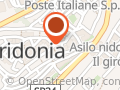 Pizzeria Col del Rosso
