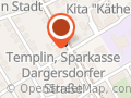 Dr.med. Kerstin Finger MA. Zahnärztin