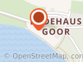 Zur Goor
