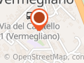 Scuola Materna