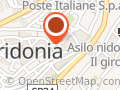 Buffa Infanzia Di Centioni Donatella