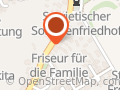 Friseursalon Ines Schoof und Susann Repkow