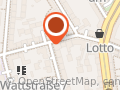 Zwillinge Bäckerei Und Stehcafé