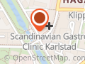 Karlstad Kultur & Kuriosa AB