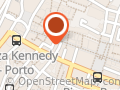 Le Delizie Del Centro