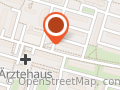IT-Komplettloesung