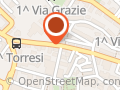 Luna Francesco Vasca Nella Vasca